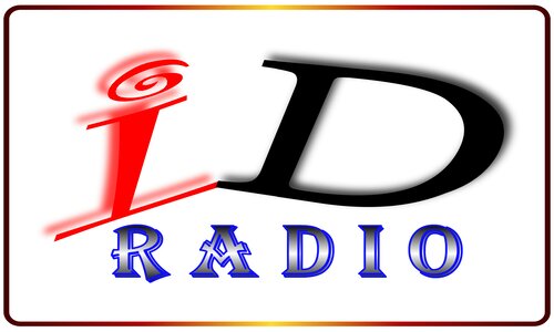 Website Image