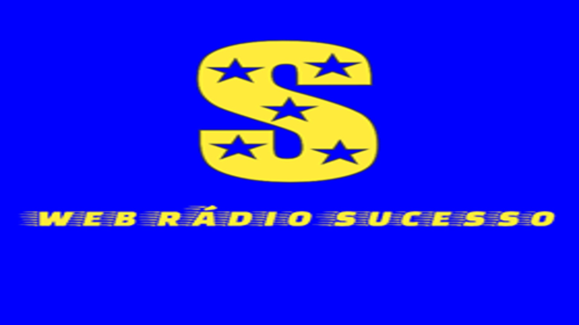 Website Image