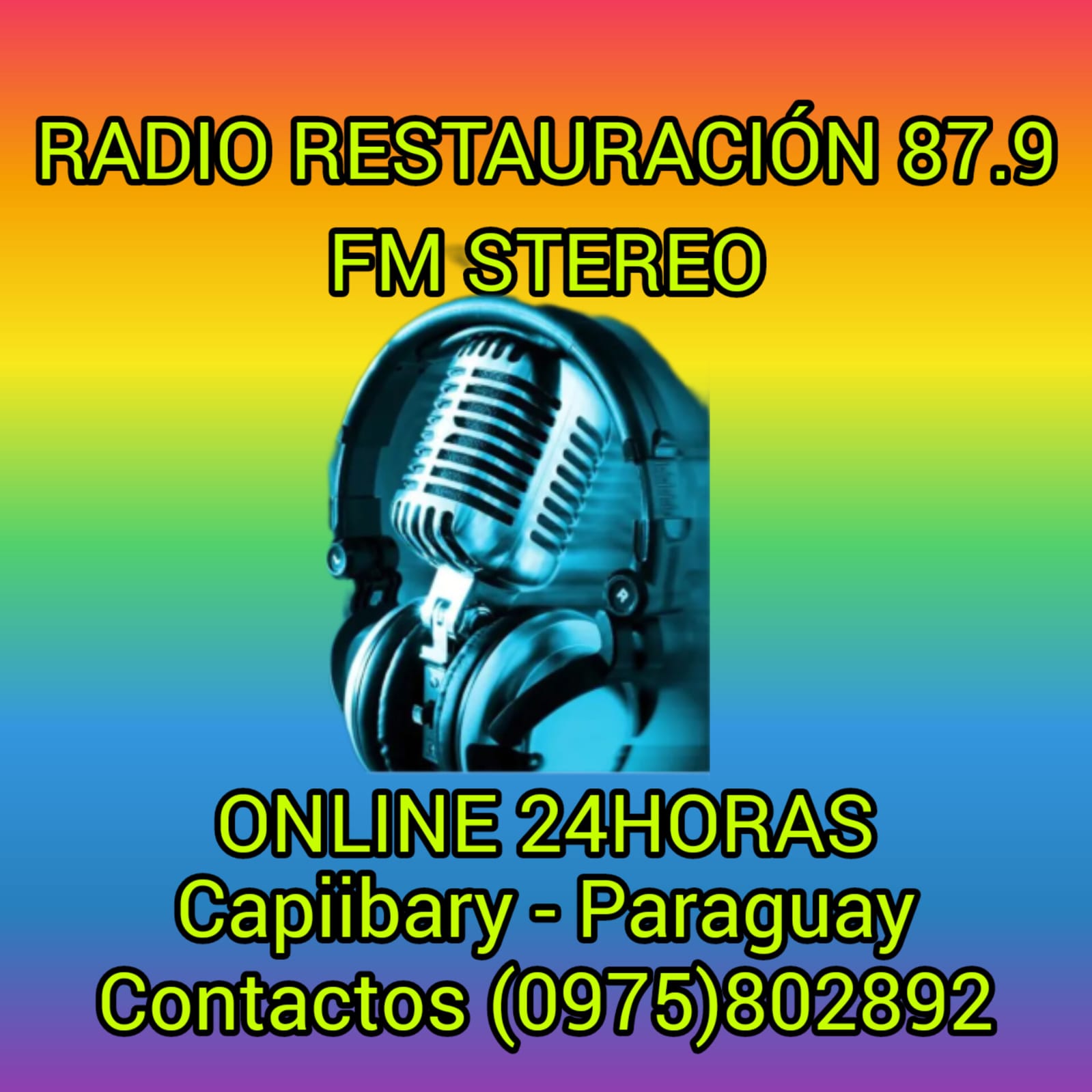 Website Image