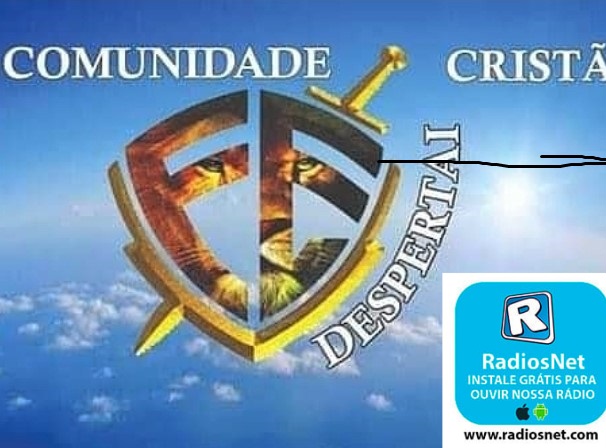 Website Image