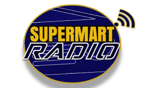 Website Image