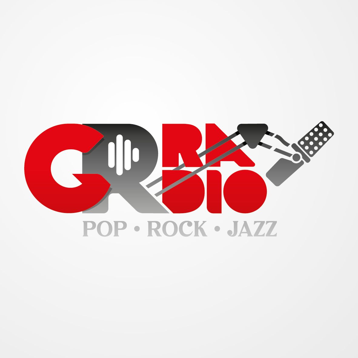 Website Image