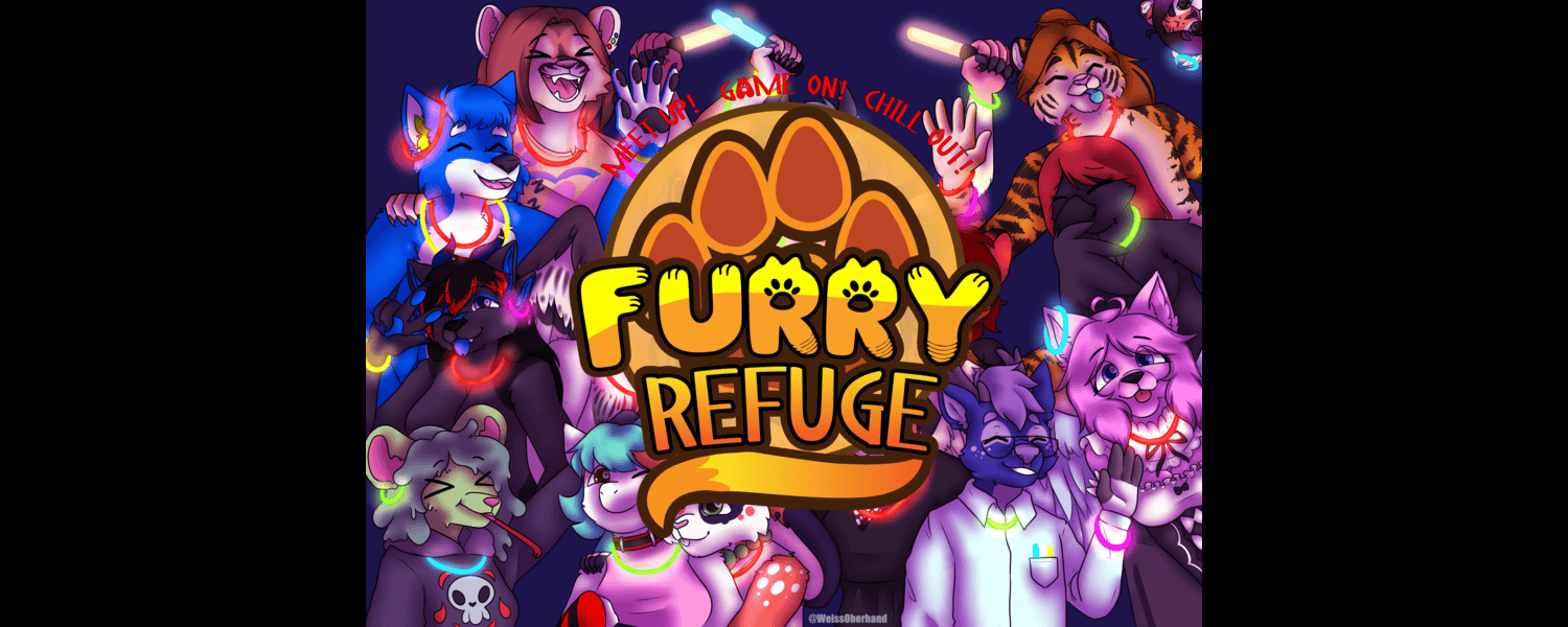 Website Image