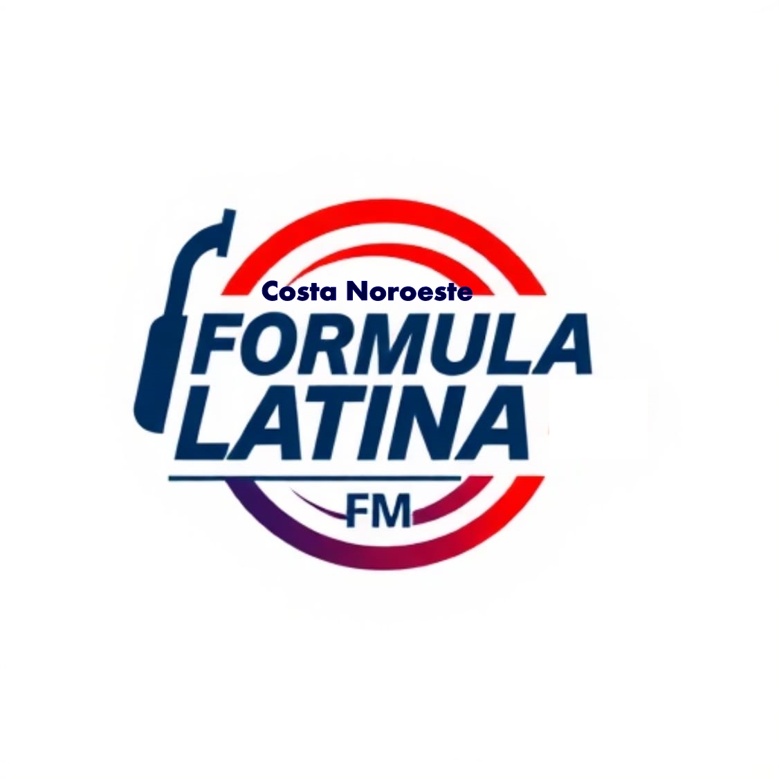Website Image