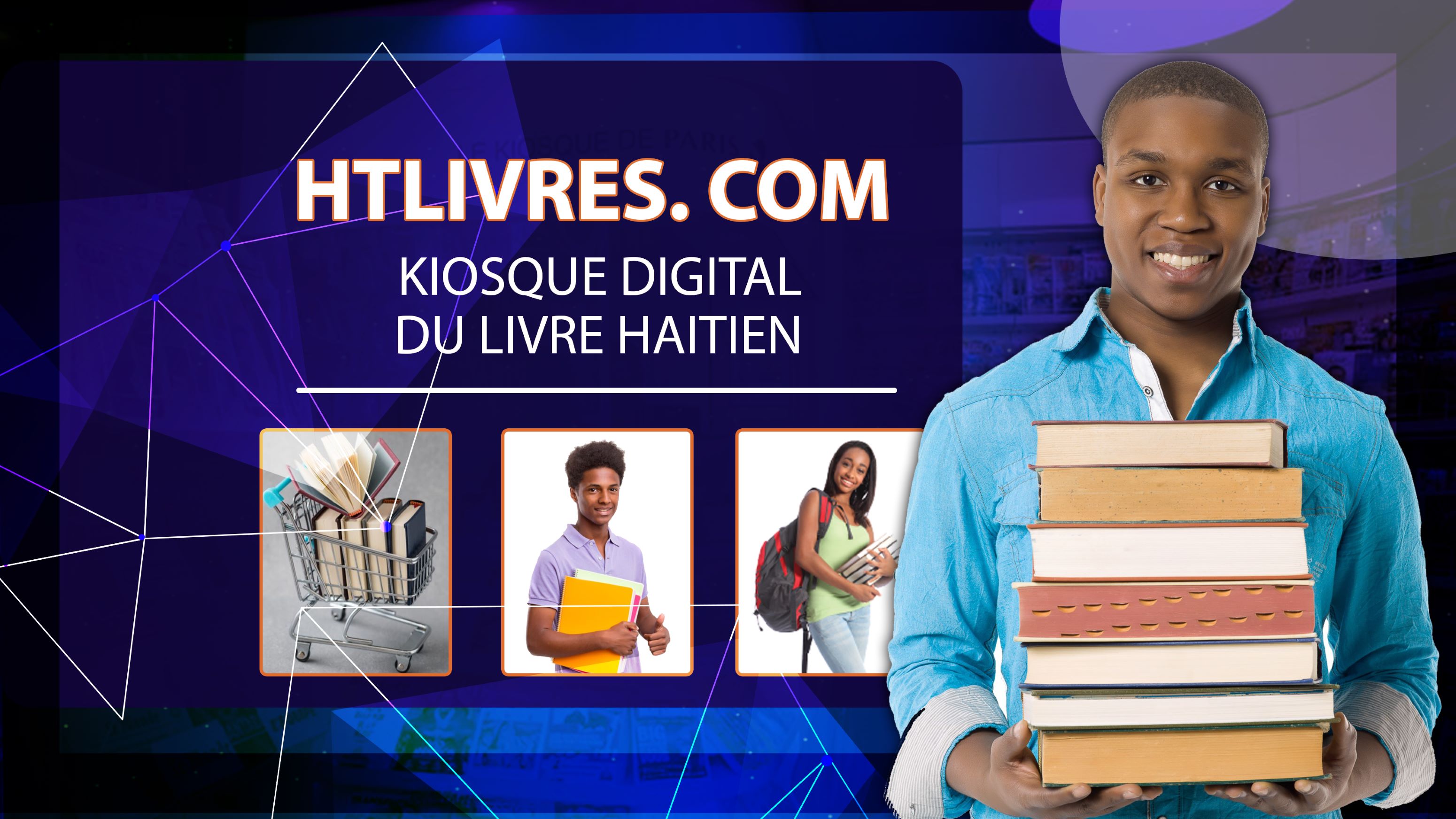 Website Image