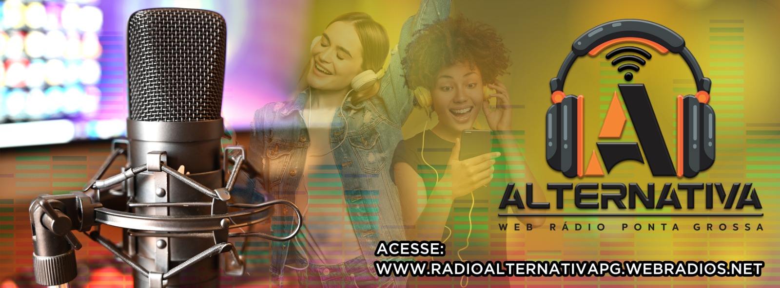 Website Image