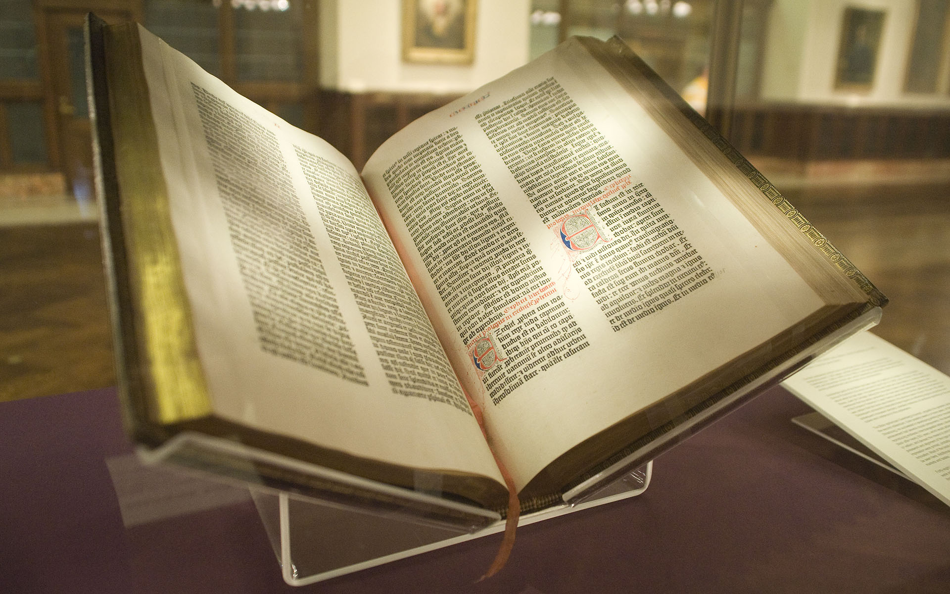 Website Image