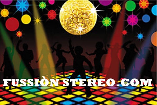 Website Image