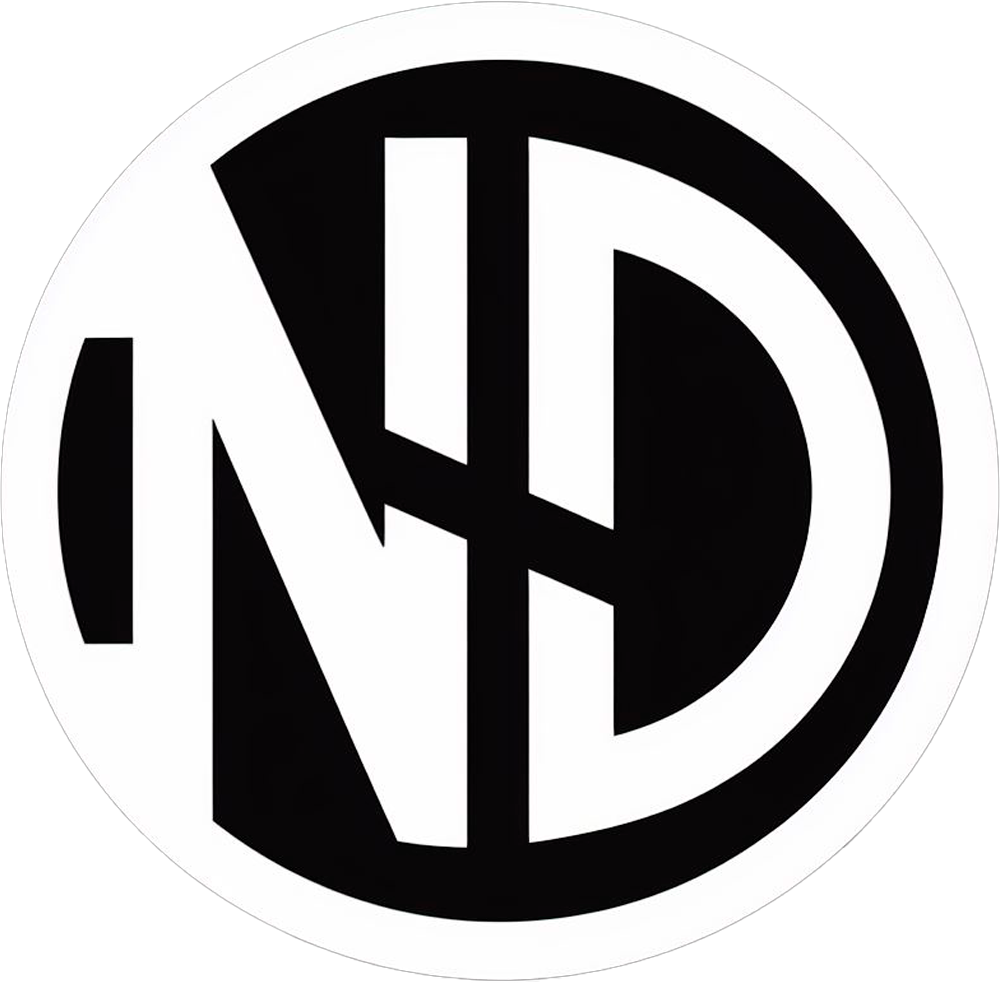 Website Image