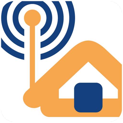 Website Image