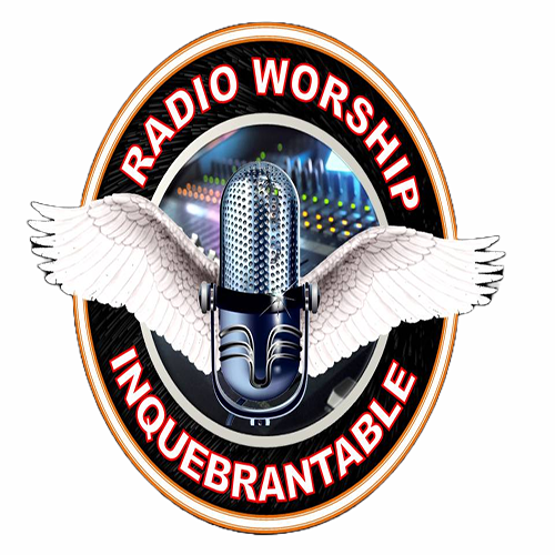 Website Image