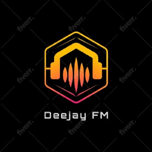 Website Image