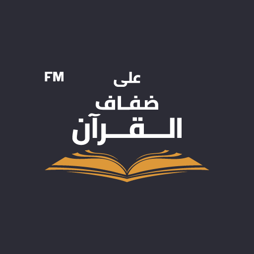 Website Image
