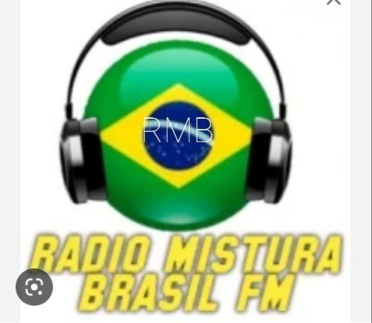 Website Image