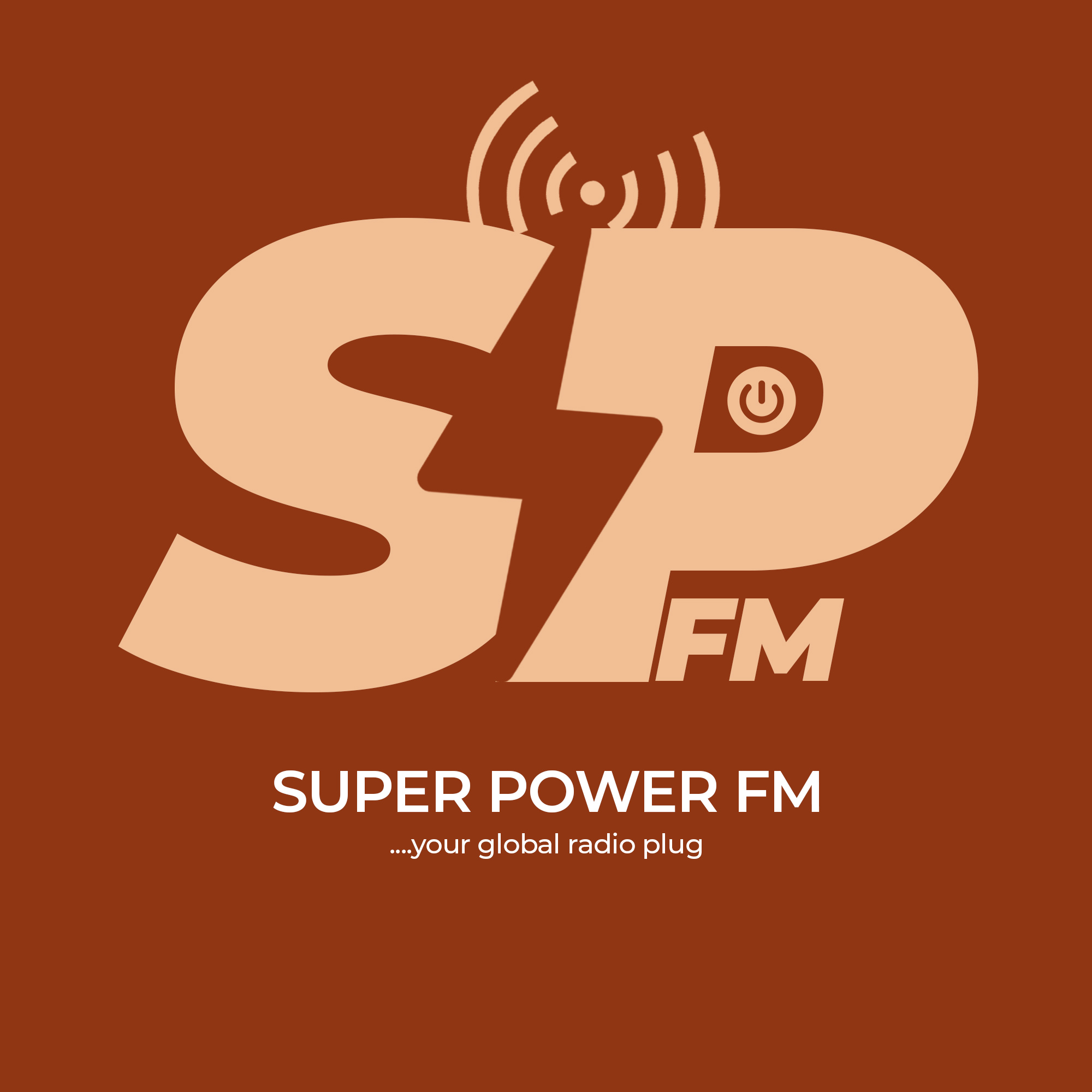 Website Image