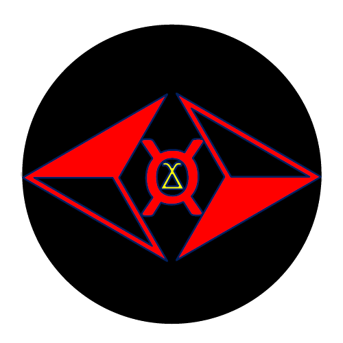 Website Image