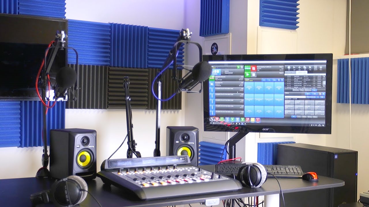 Website Image