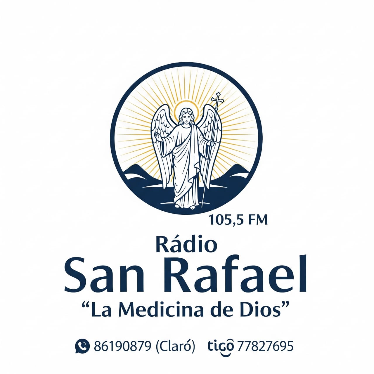 Website Image