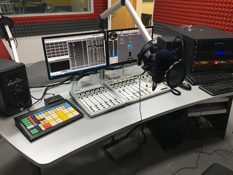 Website Image