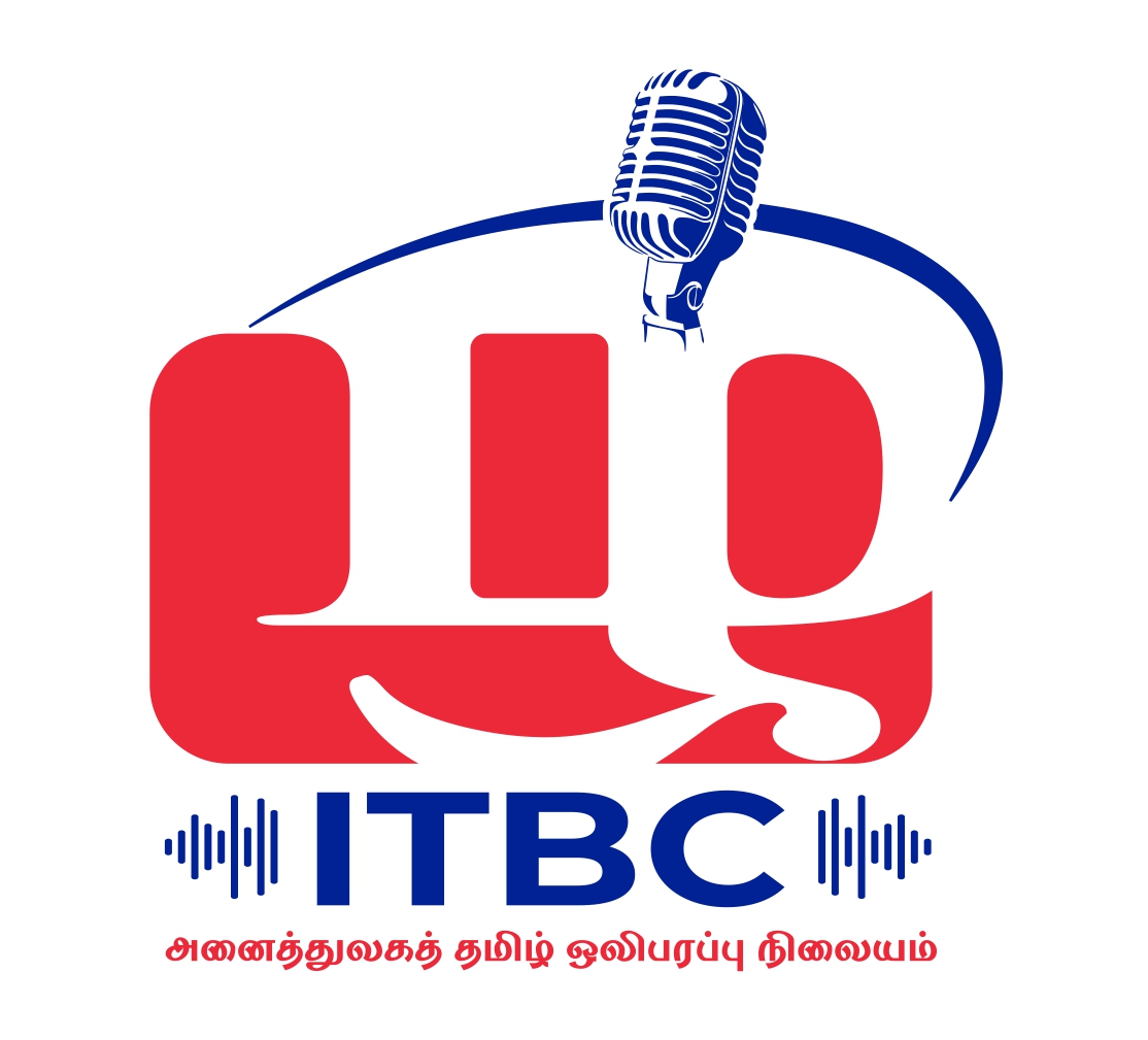 Website Image