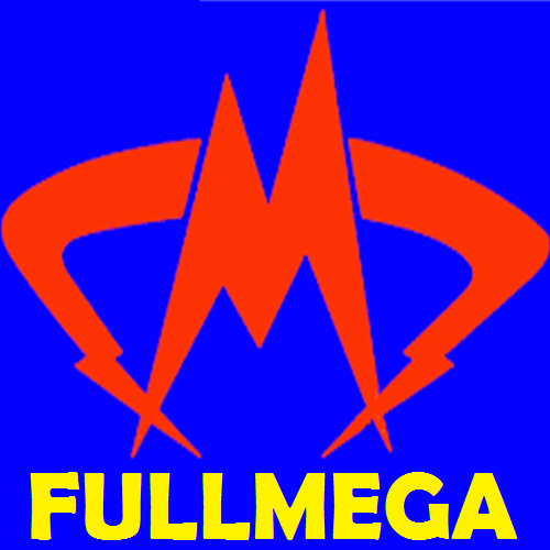 Website Image