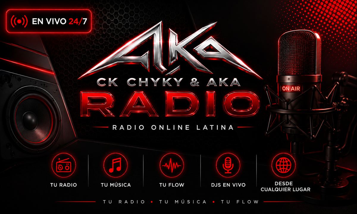 Website Image