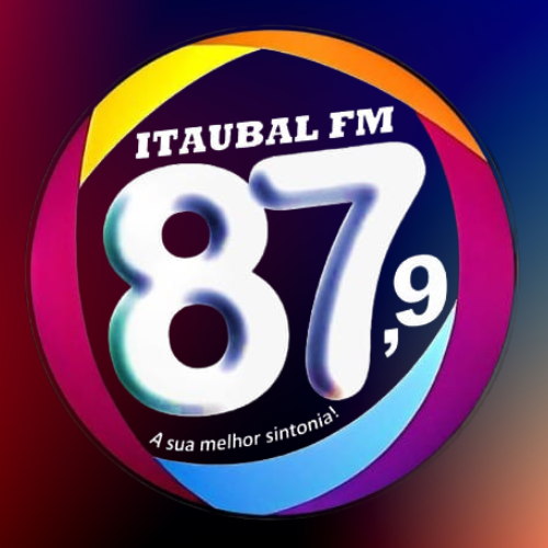 Website Image