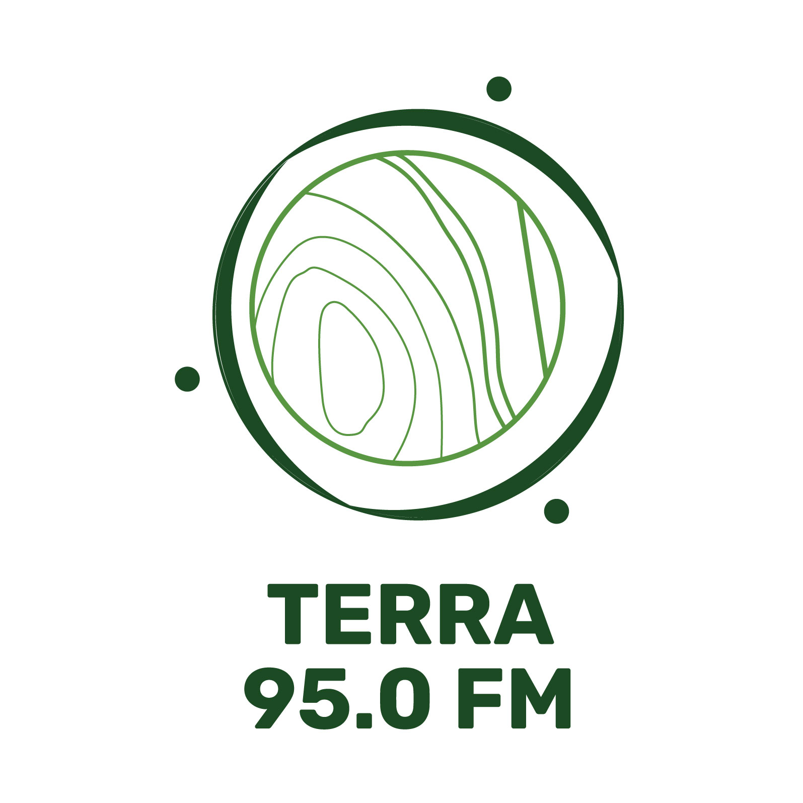 Website Image