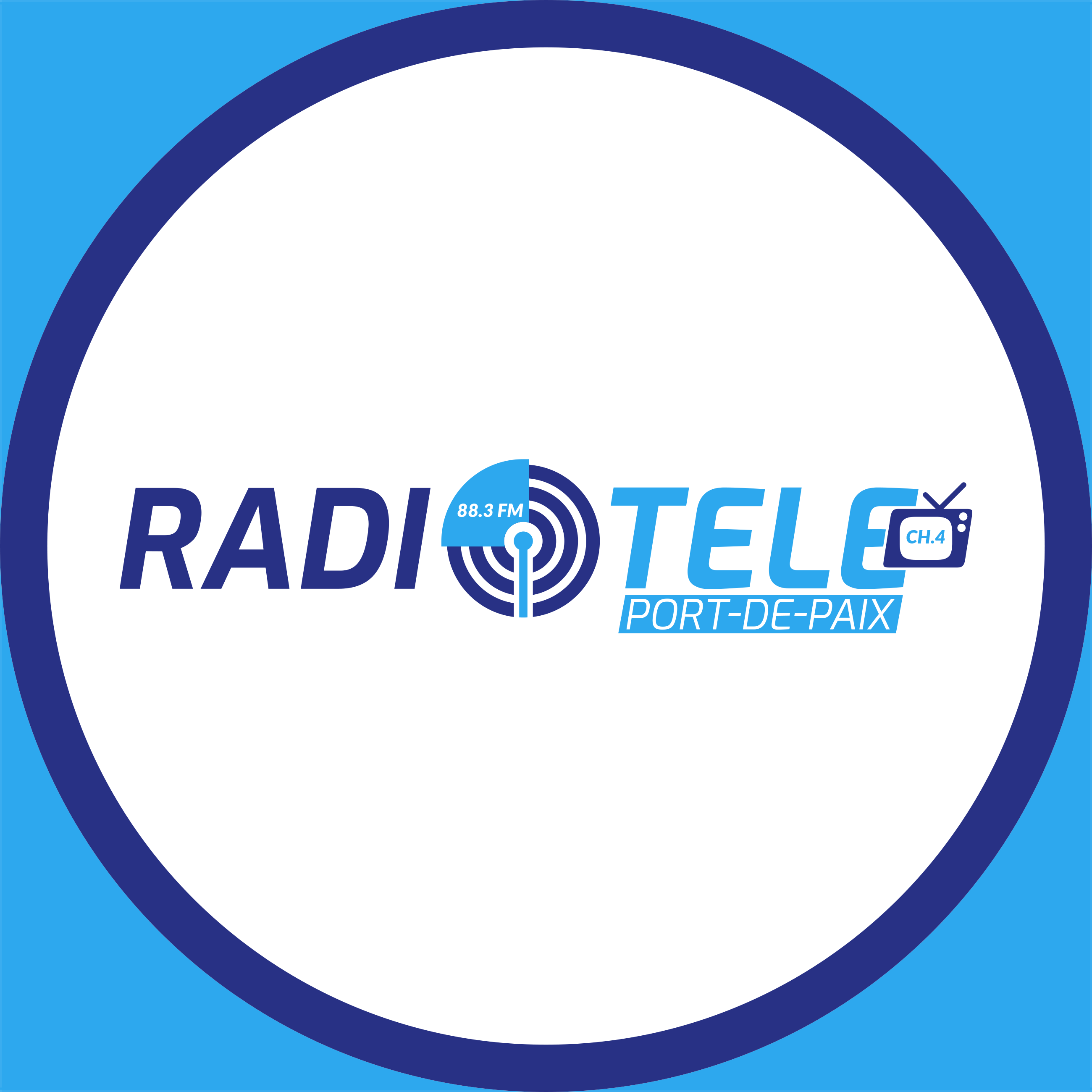 Website Image