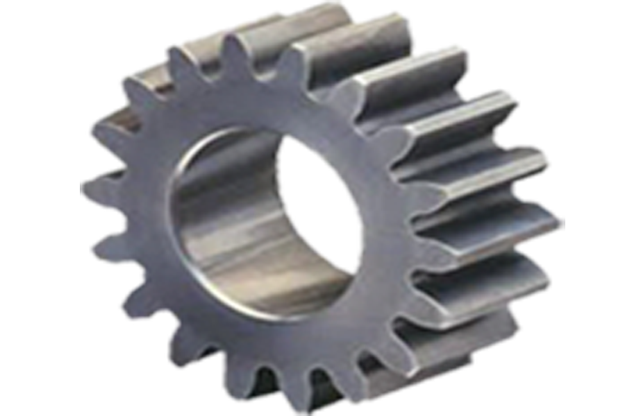 Website Image