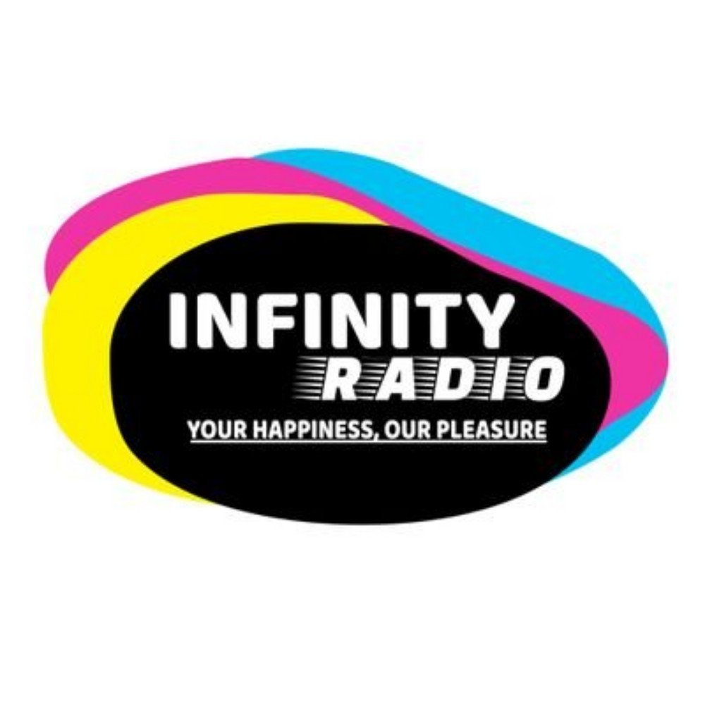 Website preview