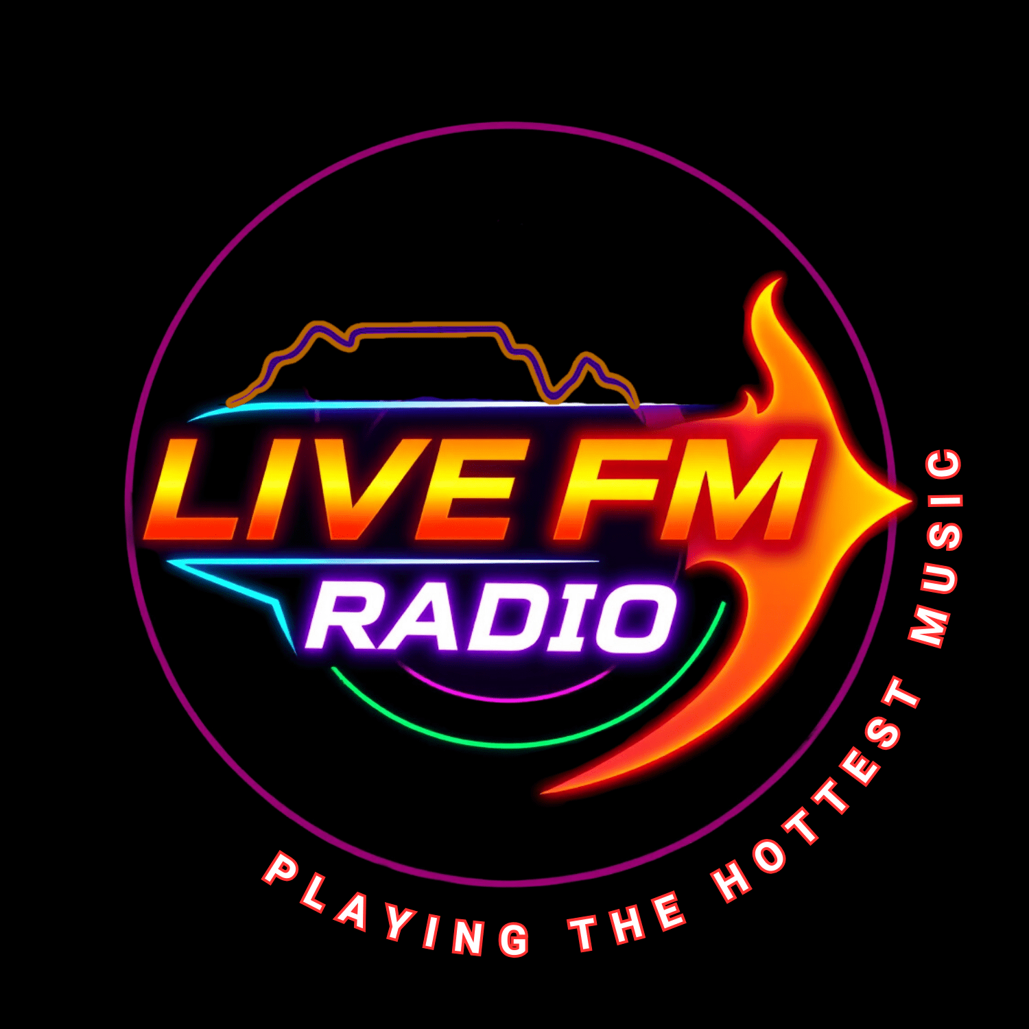 Website Image