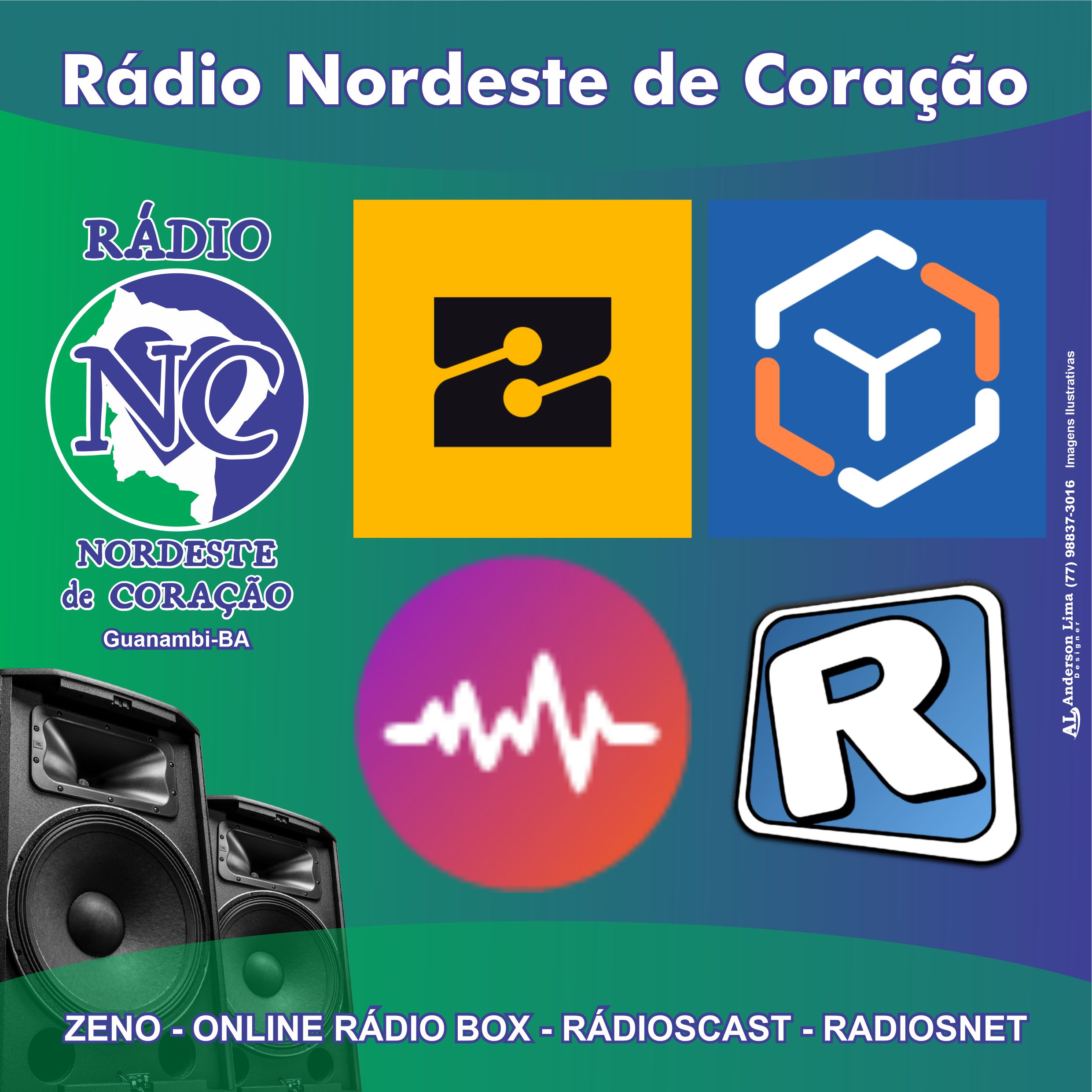 Website Image