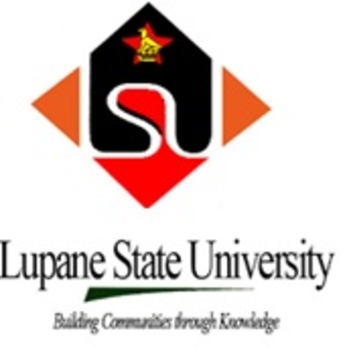 Website Image