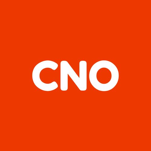 Website Image