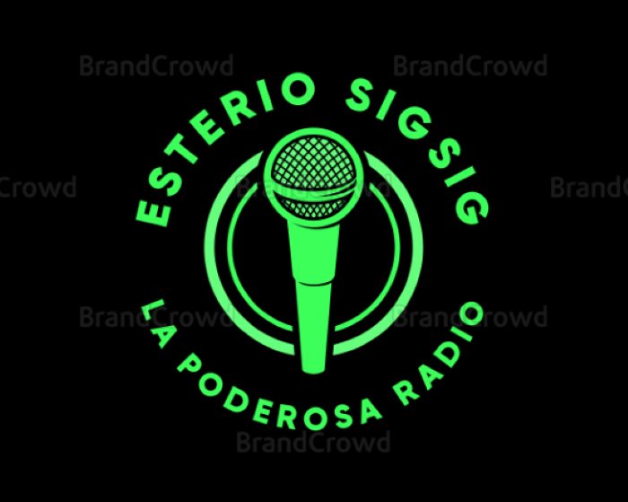 Website Image