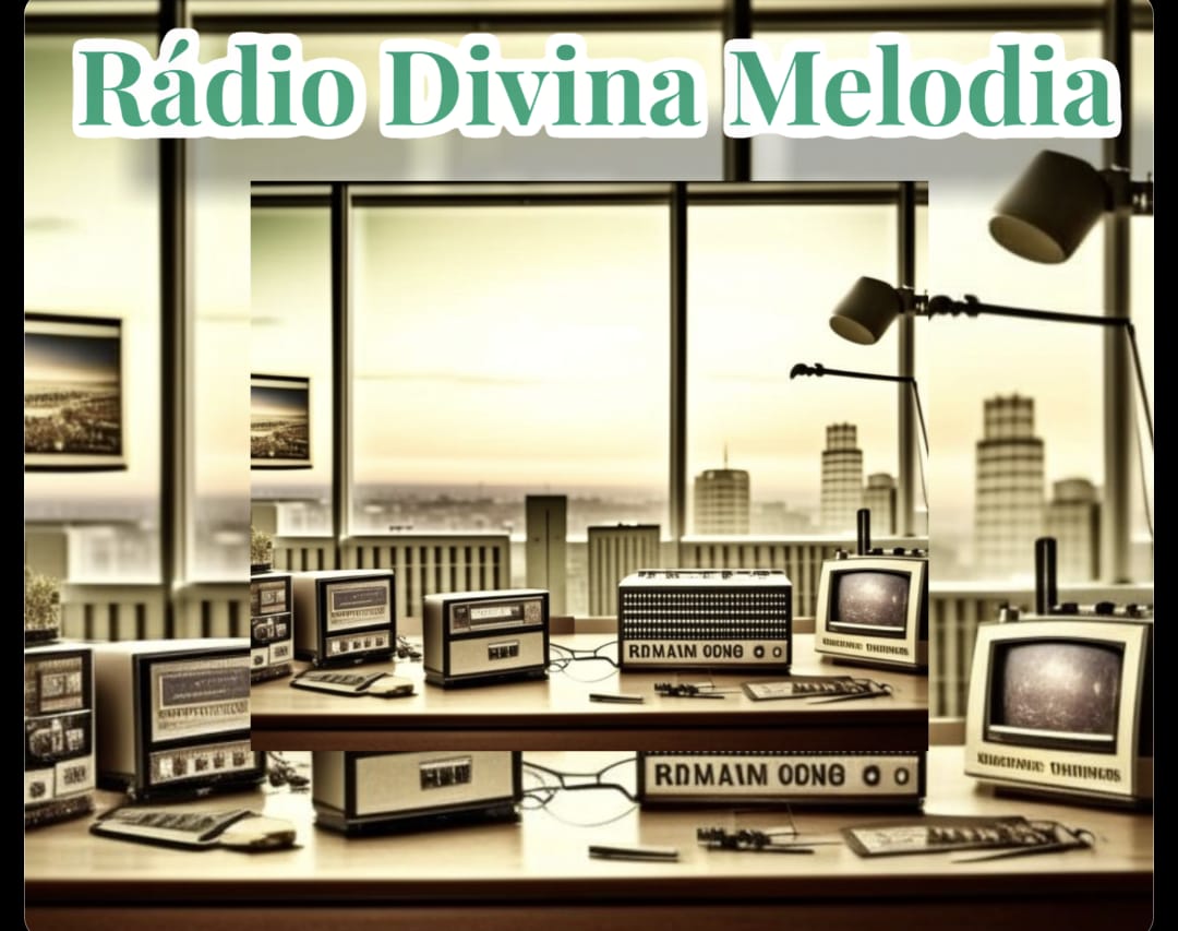 Website Image