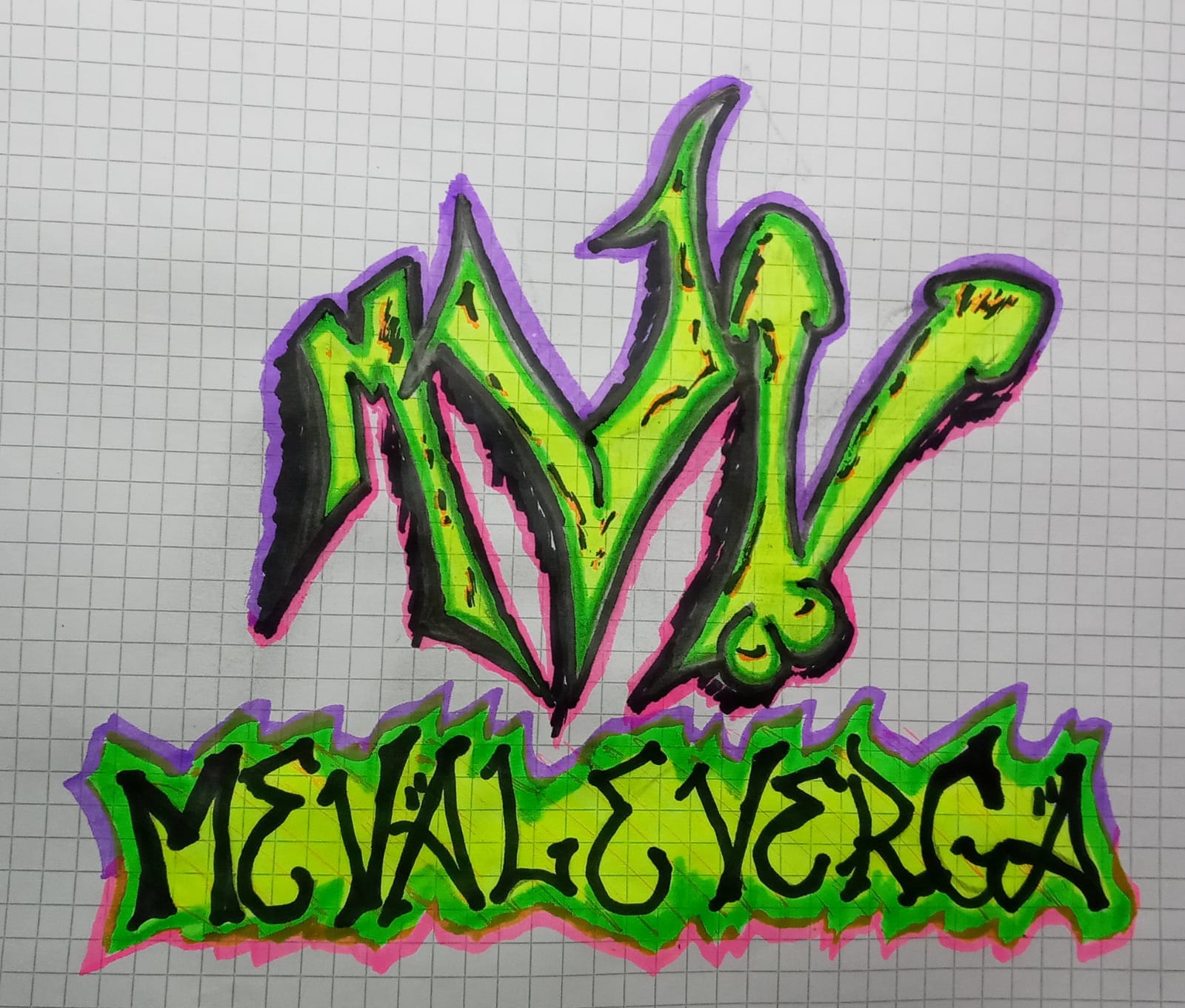 Website Image