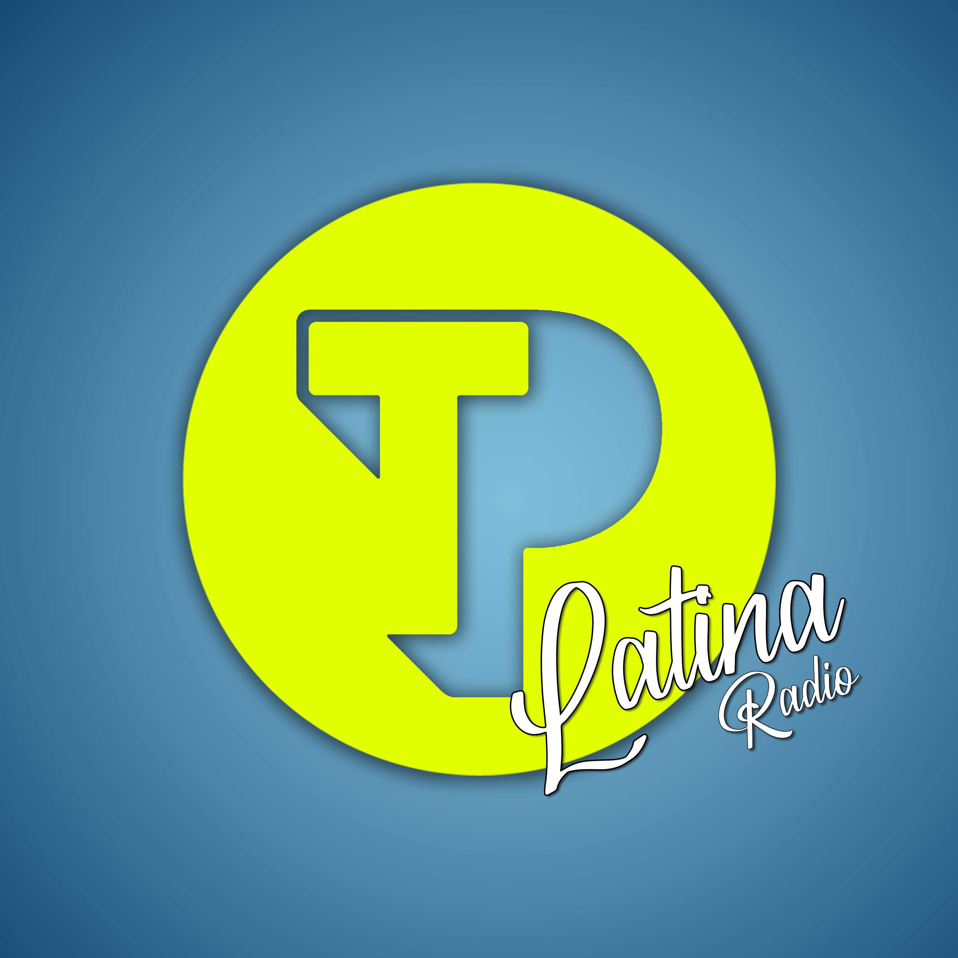 Website Image