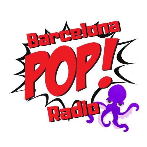 Website Image
