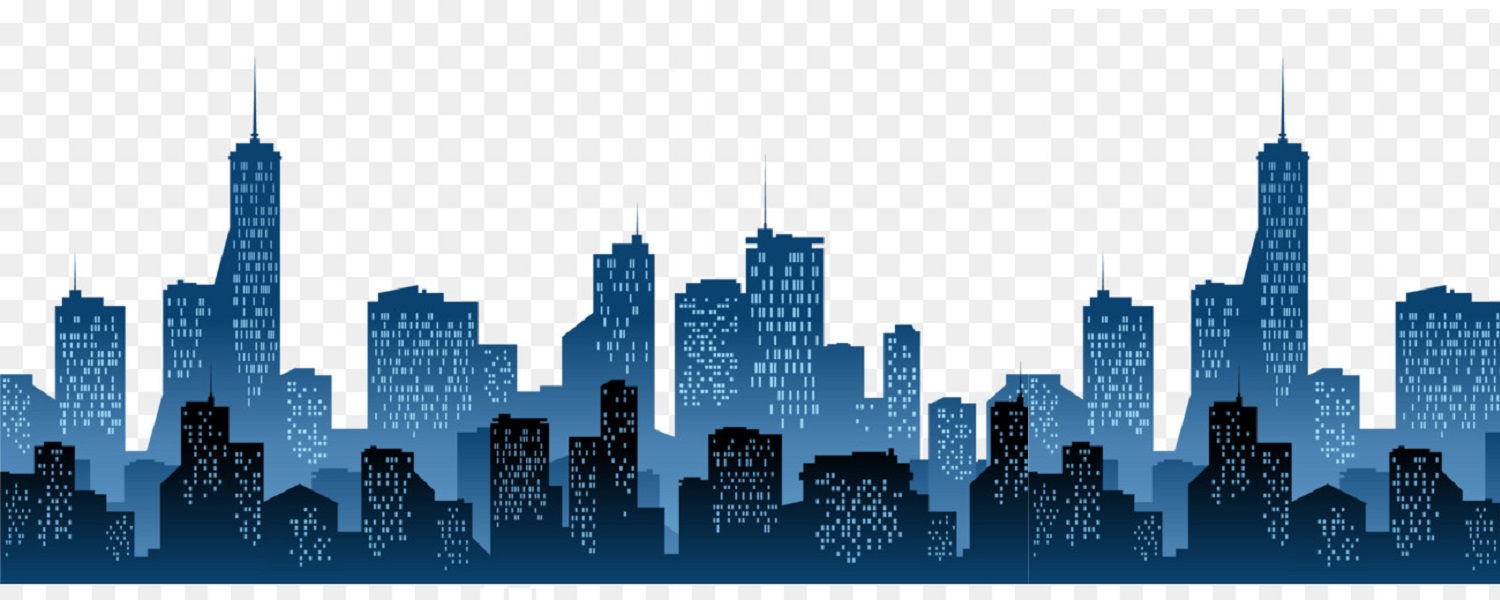 Website Image