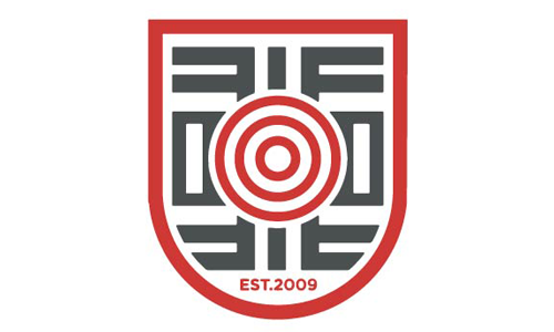 Website Image