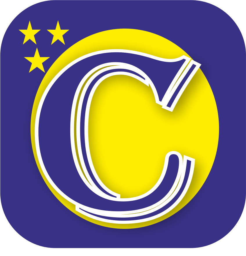 Website Image