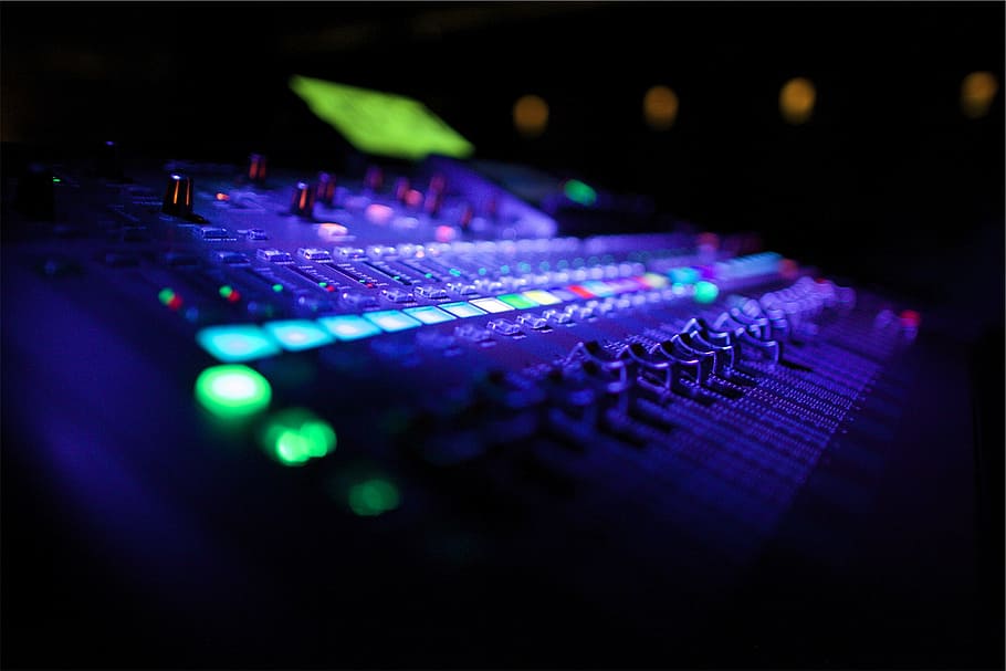 Website Image