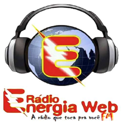 Website Image