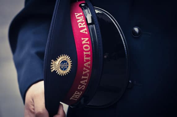 Website Image