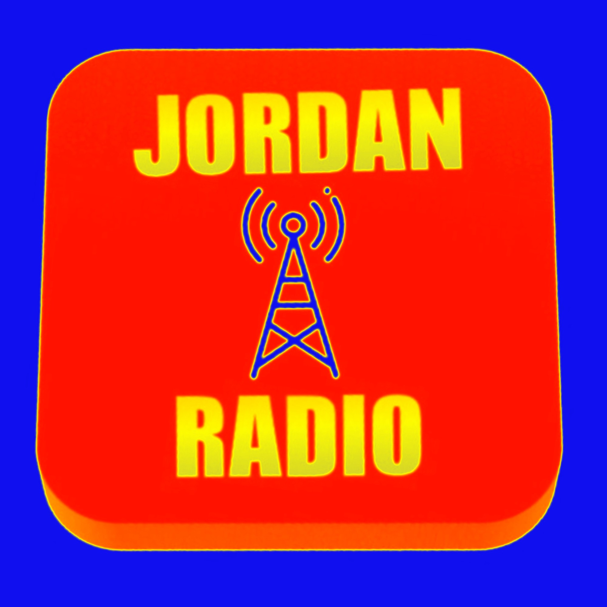 Website Image