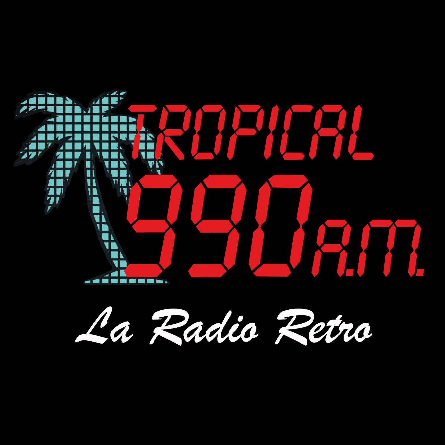 Website Image