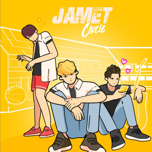 Website Image