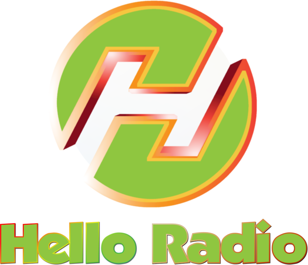 Website Image
